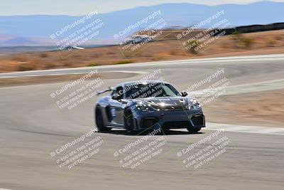 media/Sep-27-2025-Speed Ventures (Sat) [[6606706ef0]]/Black group/Turn 5/